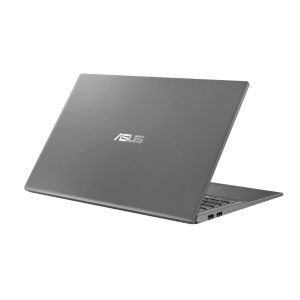 لپ تاپ ایسوس F512 مدل ASUS VivoBook 15