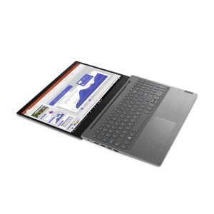 لنوو لپ تاپ V15