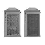 کیس گرین (Case Green Aria)
