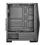 کیس گرین (Case Green Aria)