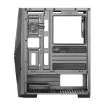 کیس گرین (Case Green Aria)