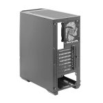 کیس گرین (Case Green Aria)