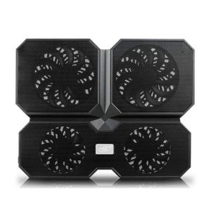 DeepCool X6 1