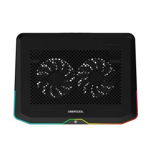 Deepcool coolpad N80 RGB 2