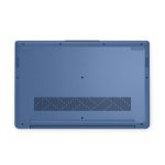 لپ تاپ لنوو Ideapad 3