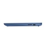 لپ تاپ لنوو Ideapad 3