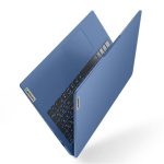 لپ تاپ لنوو Ideapad 3