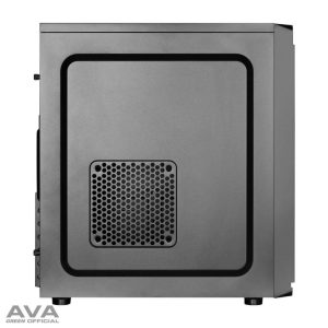 کیس گرین (AVA)