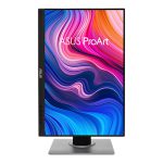 مانیتور ایسوس،کاربر عمومی،طراحی و ادیت( ASUS pro Art Display PA278QV)