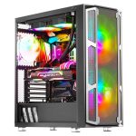 کیس گرین (Case Green Griffin G6)