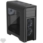 کیس گرین (CASE GREEN Z5 Surena)