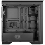 کیس گرین (CASE GREEN Z2 PLUS Hero)