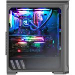 کیس گرین (Green Z5 )