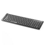 کیبرد باسیم ( GREEN Keyboard GK301 )