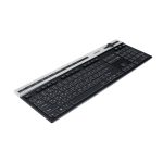 کیبرد باسیم ( GREEN Keyboard GK503 )