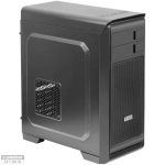 کیس گرین (CASE GREEN HIWA)