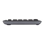 کیبرد و ماوس بی سیم لاجیتک ( Logitech Keyboard & Mouse Wireless MK235 )