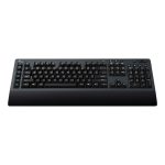 کیبرد بی سیم لاجیتک ( Logitech G613 Wireless Mechanical Gaming Keyboard )
