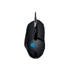 ماوس لاجیتک ( Logitech Mouse M90 )