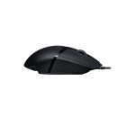 ماوس گیمینگ لاجیتک ( Logitech Gaming Mouse G402 )