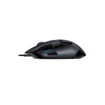 ماوس گیمینگ لاجیتک ( Logitech Gaming Mouse G402 )