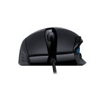 ماوس گیمینگ لاجیتک ( Logitech Gaming Mouse G402 )