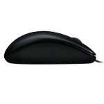 ماوس لاجیتک ( Logitech Mouse M100R )