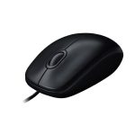 ماوس لاجیتک ( Logitech Mouse M100R )