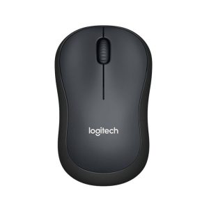 ماوس بی سیم لاجیتک ( Logitech M280 Wireless Mouse )