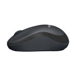 ماوس بی سیم لاجیتک ( Logitech Wireless Mouse m220 silent )