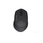 ماوس بی سیم لاجیتک ( Logitech M280 Wireless Mouse )