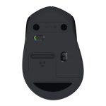 ماوس بی سیم لاجیتک ( Logitech M280 Wireless Mouse )