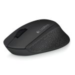 ماوس بی سیم لاجیتک ( Logitech M325 Wireless Mouse )
