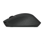 ماوس بی سیم لاجیتک ( Logitech M280 Wireless Mouse )