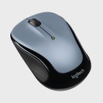 ماوس بی سیم لاجیتک ( Logitech M325 Wireless Mouse )