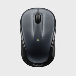 ماوس بی سیم لاجیتک ( Logitech M325 Wireless Mouse )
