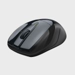 ماوس بی سیم لاجیتک ( Logitech M325 Wireless Mouse )
