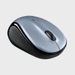 ماوس بی سیم لاجیتک ( Logitech M325 Wireless Mouse )