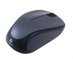 کیبرد بی سیم لاجیتک ( Logitech G613 Wireless Mechanical Gaming Keyboard )