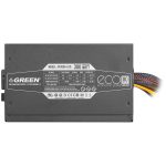 پاور گرین(Green Power 300 eco)