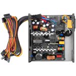 پاور گرین(Green Power 300 eco)