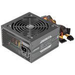 پاور گرین(Green Power 380 EUD)