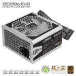 پاور گرین(Green Power 380 EUD)