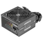 پاور گرین(Green Power 500 ECO)