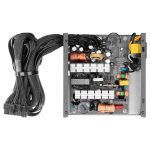 پاور گرین(Green Power 480 EUD)