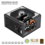 پاور گرین(Green Power 530 EUD)