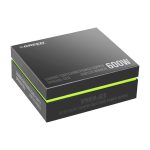 پاور گرین(Green Power 700 GED)