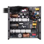 پاور گرین(Green Power 600 GED)