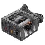 پاور گرین(Green Power 600 GED)