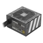پاور گرین(Green Power 600 GED)